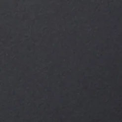 Villeroy & Boch Frühstücksteller Manufacture Ø 21,7 cm