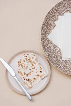 Outlet Frühstücksteller Marie Ø 20,5 cm Geschirr