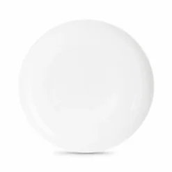 New Frühstücksteller Mia Ø 21 cm Geschirr