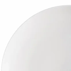 New Frühstücksteller Mia Ø 21 cm Geschirr