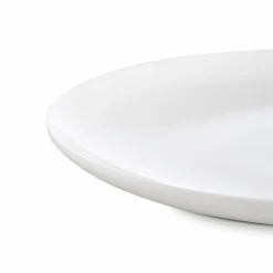 New Frühstücksteller Mia Ø 21 cm Geschirr