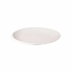 Villeroy & Boch Frühstücksteller New Moon Ø 24,2 cm
