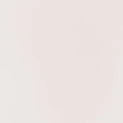 Villeroy & Boch Frühstücksteller New Moon Ø 24,2 cm