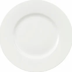 Clearance Frühstücksteller Noblesse Ø 22 cm Geschirr