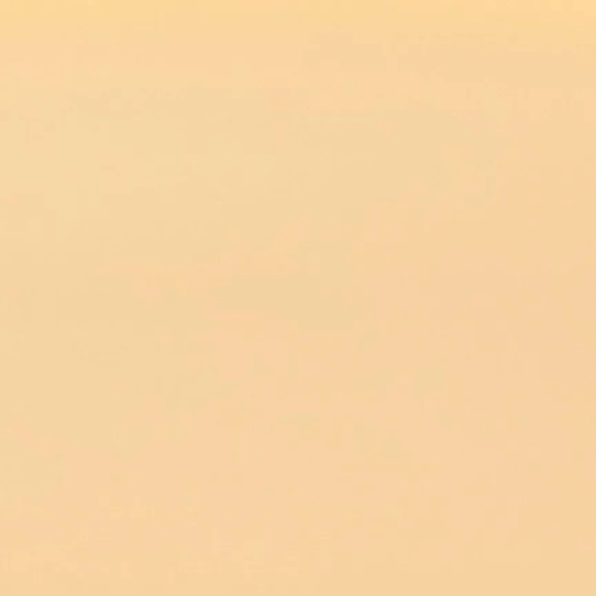 Koziol Frühstücksteller Nora Ø 20,5 cm