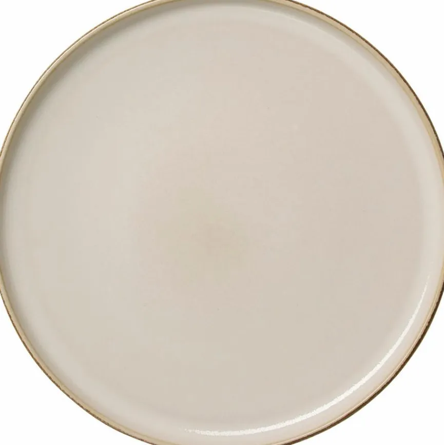 Ritzenhoff & Breker Geschirr|Frühstücksteller Olivia Ø 21 cm