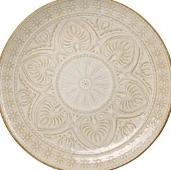 Ritzenhoff & Breker Frühstücksteller Omara Ø 21 cm