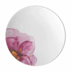 Villeroy & Boch Geschirr|Frühstücksteller Rose Garden Ø 21,2 cm