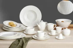 Discount Frühstücksteller Saphir Ø 20,5 cm Geschirr