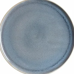 Ritzenhoff & Breker Geschirr|Frühstücksteller Skagen Ø 21 cm