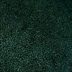 Hot Frühstücksteller Skog Ø 20 cm Geschirr