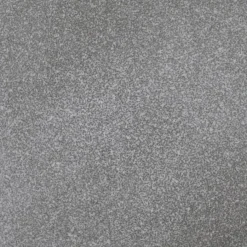 Best Frühstücksteller Sofia Ø 21 cm Geschirr