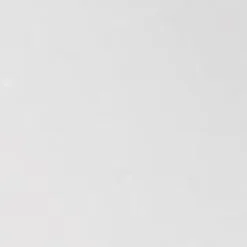 Frühstücksteller Sunny Day Ø 21,7 cm Geschirr