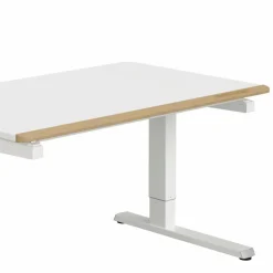 Kinder Paidi Fries Teenio 120