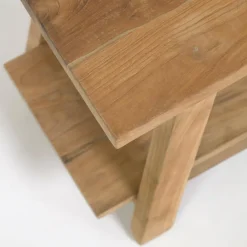 Sale Fußhocker Safara Hocker|Hocker & Poufs