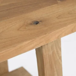 Sale Fußhocker Safara Hocker|Hocker & Poufs