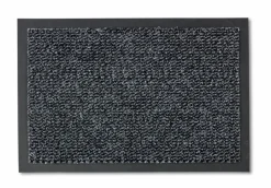 Fußmatten|Fußmatte Achat 60 x 80 cm