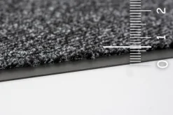 Fußmatten|Fußmatte Achat 60 x 80 cm