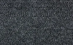 Fußmatten|Fußmatte Achat 60 x 80 cm