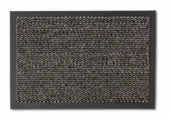 Fußmatten|Fußmatte Achat 60 x 80 cm