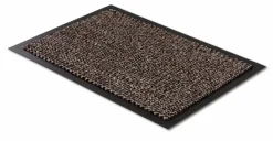 Fußmatten|Fußmatte Achat 60 x 80 cm