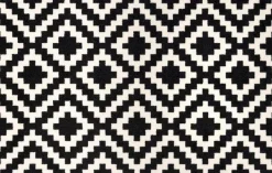 Wash & Dry Fußmatten|Fußmatte Kalmar 75 x 120 cm