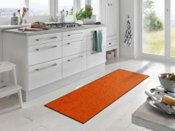 Hot Fußmatte Burnt 60 x 180 cm Fußmatten