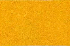 Wash & Dry Fußmatte Honey Gold 50 x 75 cm