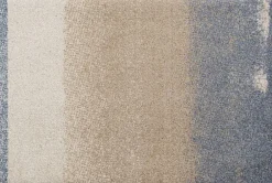 Wash & Dry Fußmatten|Fußmatte Medley 50 x 75 cm