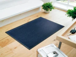 Fußmatte 50 x 75 cm Fußmatten
