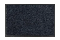 Fußmatte Proper Tex Uni 40 x 60 cm