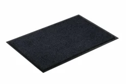 Fußmatte Proper Tex Uni 40 x 60 cm