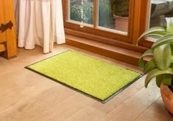 Fußmatte Proper Tex Uni 40 x 60 cm