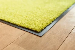 Fußmatte Proper Tex Uni 40 x 60 cm