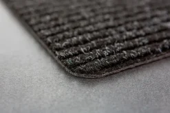 Clearance Fußmatte Rib Line Sprint 50 x 80 cm Fußmatten