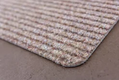 Discount Fußmatte Rib Line Sprint 40 x 60 cm Fußmatten