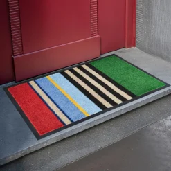 Remember Fussmatten|Fußmatte Rio 75 x 50 cm