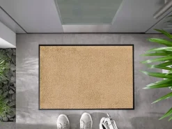 Online Fußmatte 75 x 120 cm Fußmatten