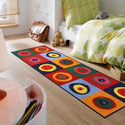 Sale Fußmatte Sergej 40 x 60 cm Fußmatten|Fussmatten