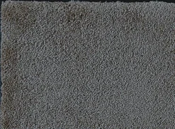 Clearance Fußmatte Smokey Mount 75 x 120 cm Fußmatten