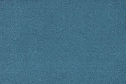 Wash & Dry Fußmatten|Fußmatte Steel Blue 50 x 75 cm