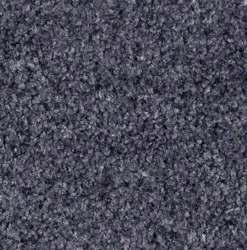 Hot Fußmatte Willkommen Zuhause 50 x 75cm Fußmatten