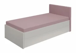 Outlet Funktionsbett Flynn 100 x 200 cm Kinder Jugendbetten|Jugendbetten