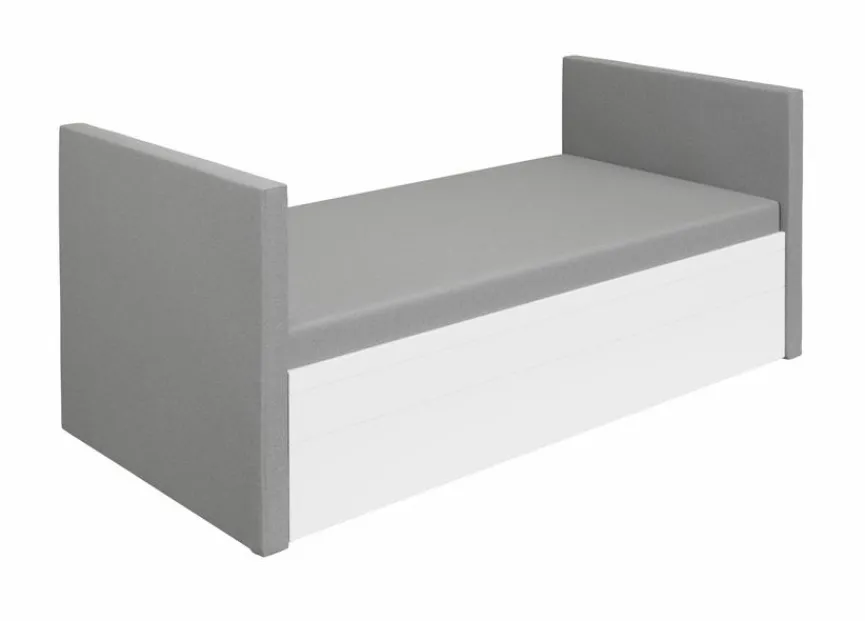 Hot Funktionsbett Flynn 100 x 200 cm Kinder Jugendbetten|Jugendbetten