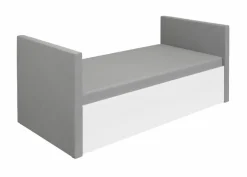 Hot Funktionsbett Flynn 100 x 200 cm Kinder Jugendbetten|Jugendbetten