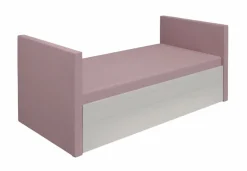 Kinder Paidi Funktionsbett Flynn 100 x 200 cm