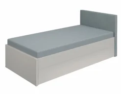 Kinder Paidi Funktionsbett Flynn 100 x 200 cm
