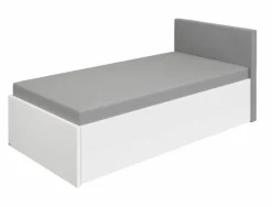 Kinder Paidi Jugendbetten|Jugendbetten|Funktionsbett Flynn 100 x 200 cm