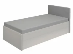Kinder Paidi Jugendbetten|Jugendbetten|Funktionsbett Flynn 100 x 200 cm