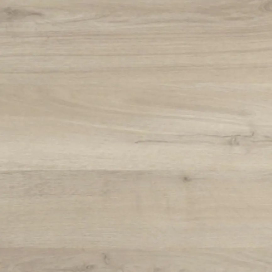 Hot Funktionsbett Life 140x200 cm Kinder Jugendbetten|Jugendbetten